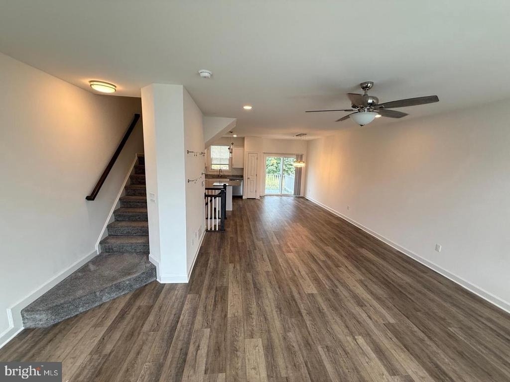 12416 Jackson Avenue - Photo 19