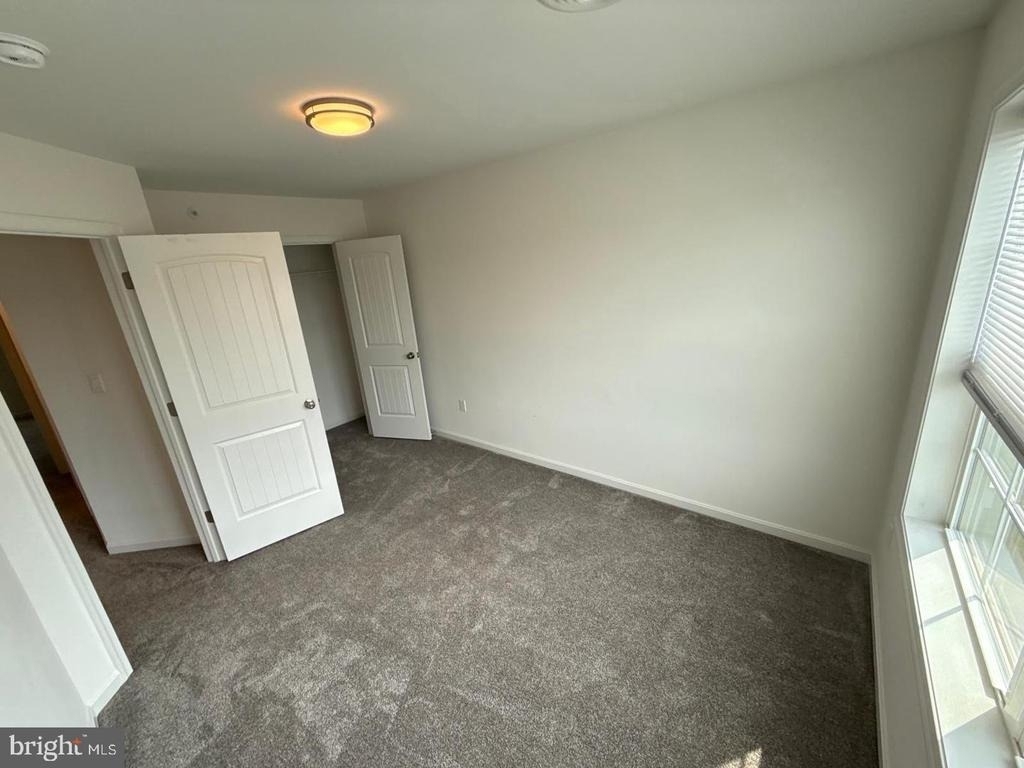12416 Jackson Avenue - Photo 58