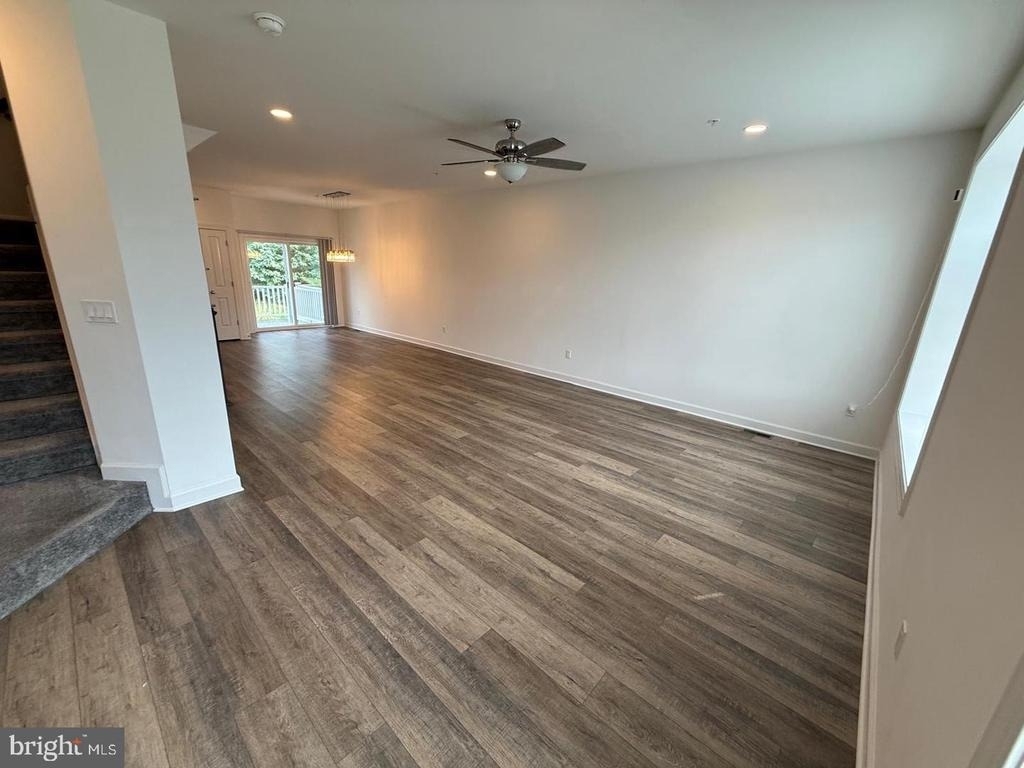 12416 Jackson Avenue - Photo 48