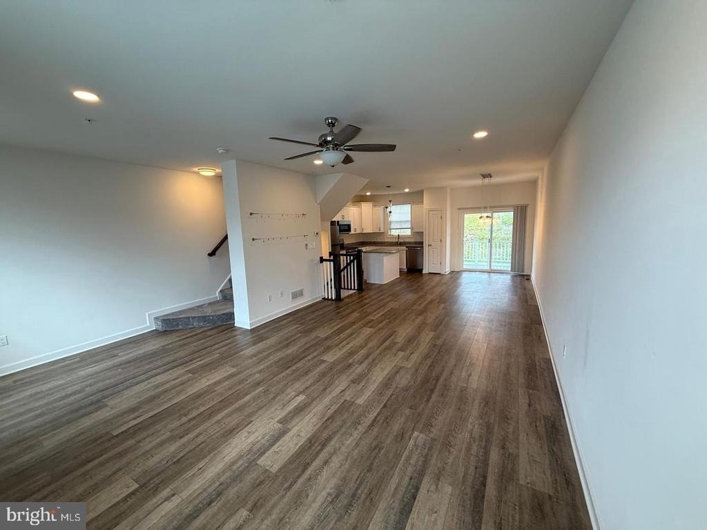 12416 Jackson Avenue - Photo 43