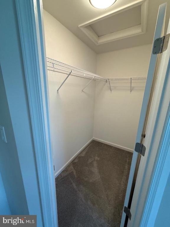 12416 Jackson Avenue - Photo 10