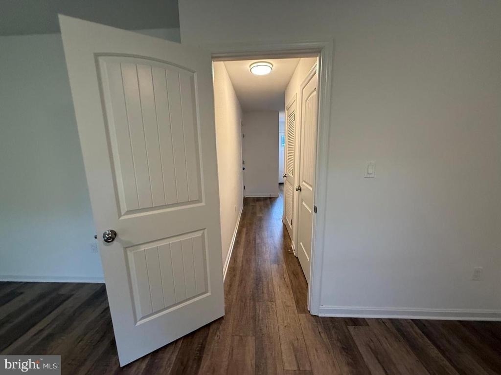 12416 Jackson Avenue - Photo 29