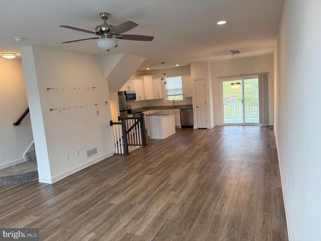 12416 Jackson Avenue - Photo 45