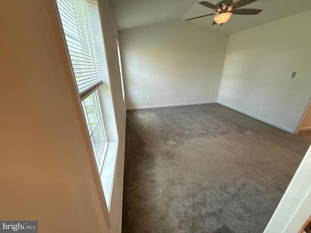 12416 Jackson Avenue - Photo 7