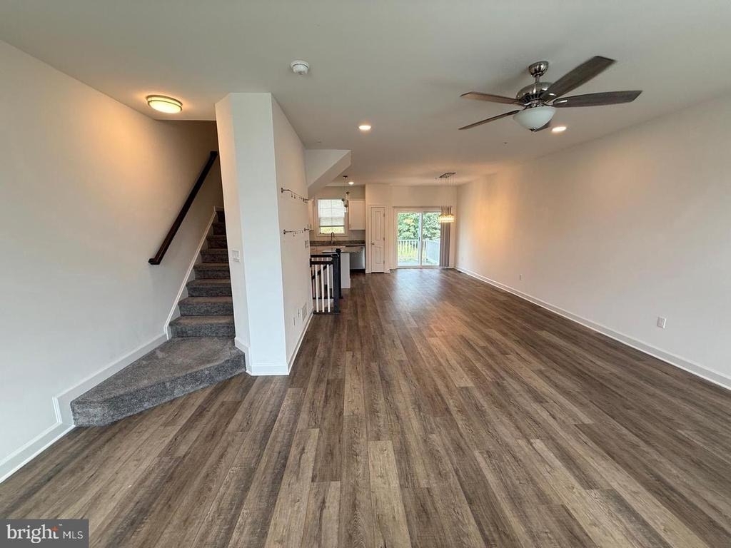 12416 Jackson Avenue - Photo 20