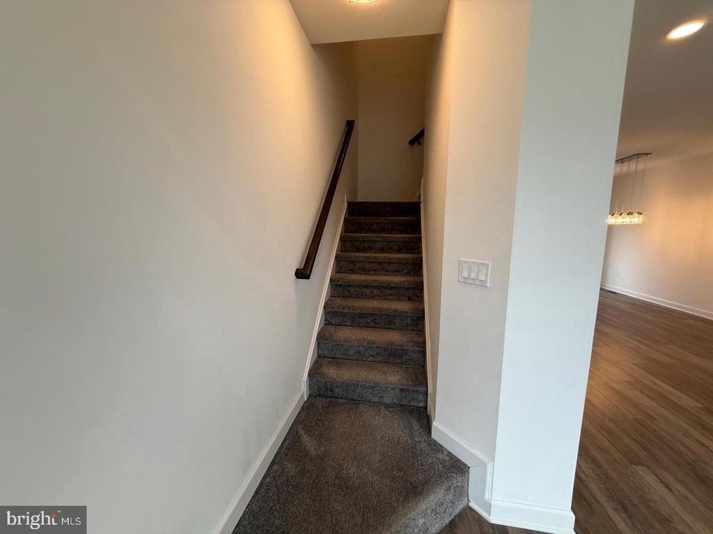 12416 Jackson Avenue - Photo 18