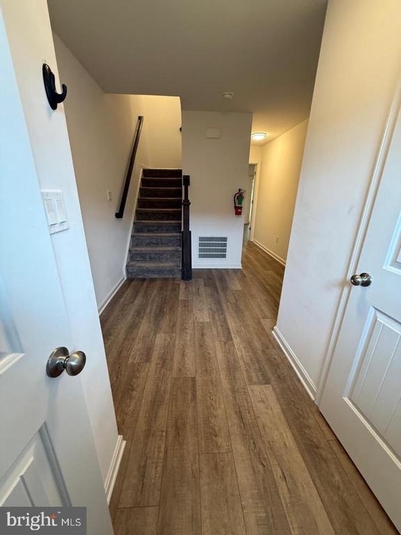 12416 Jackson Avenue - Photo 28