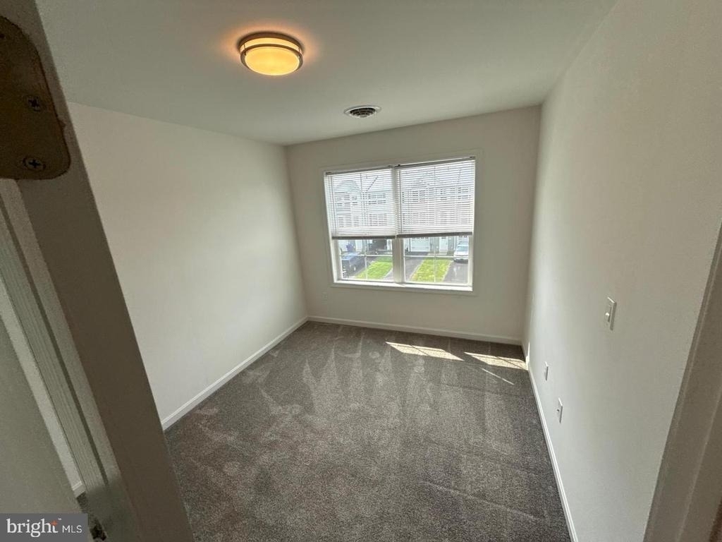 12416 Jackson Avenue - Photo 12
