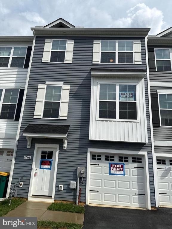 12416 Jackson Avenue - Photo 3