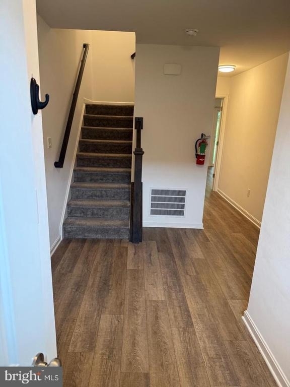 12416 Jackson Avenue - Photo 27
