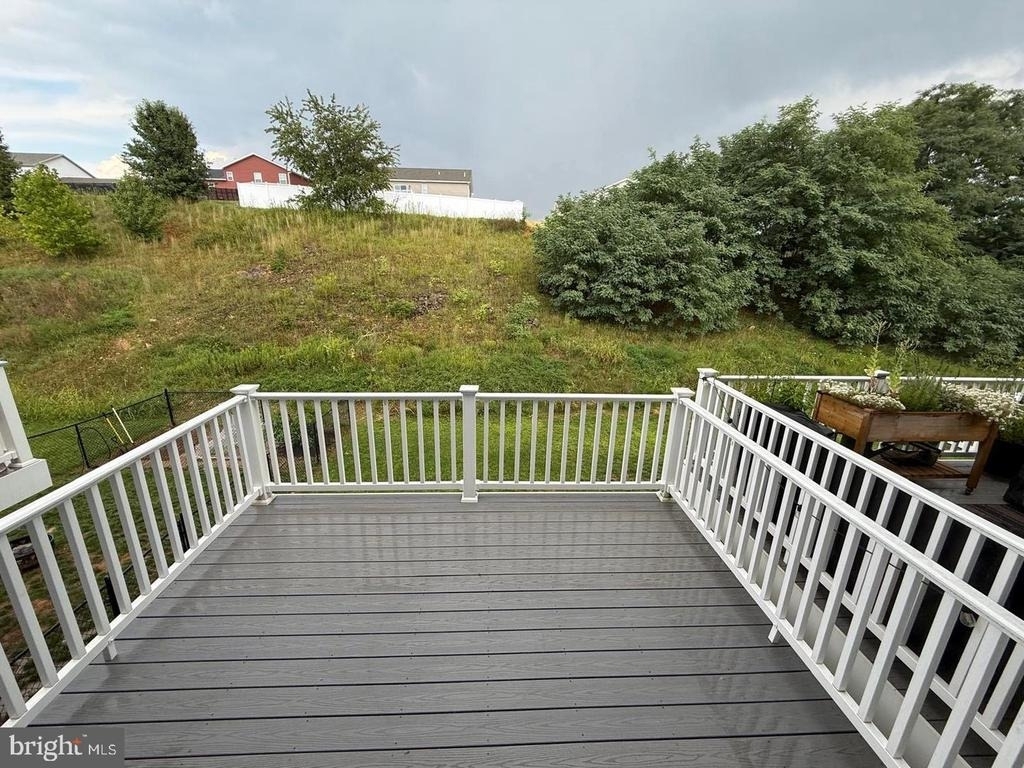 12416 Jackson Avenue - Photo 24