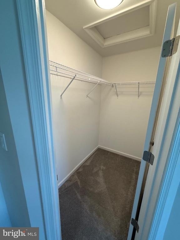 12425 Jackson Avenue - Photo 10