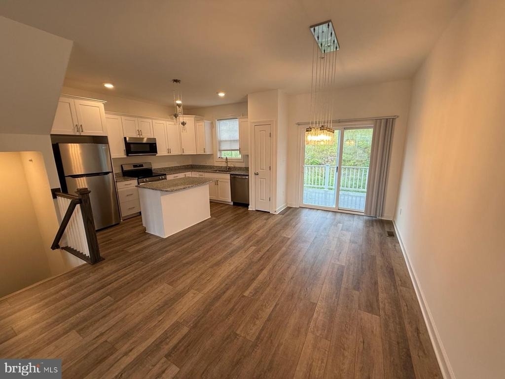 12425 Jackson Avenue - Photo 36