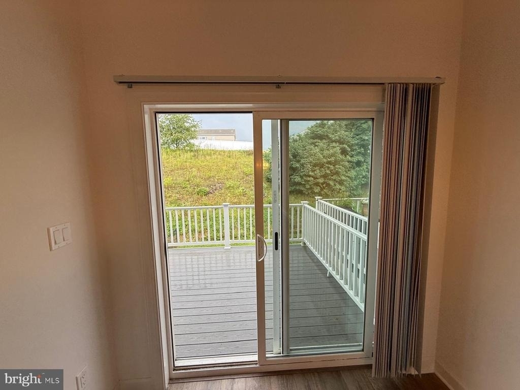 12425 Jackson Avenue - Photo 23