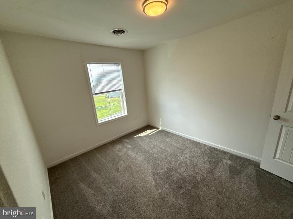 12425 Jackson Avenue - Photo 54