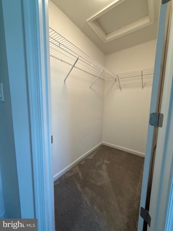 12425 Jackson Avenue - Photo 61