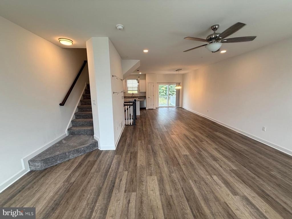 12425 Jackson Avenue - Photo 20