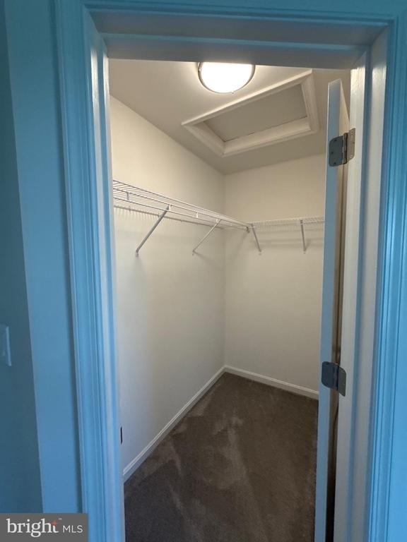 12425 Jackson Avenue - Photo 60