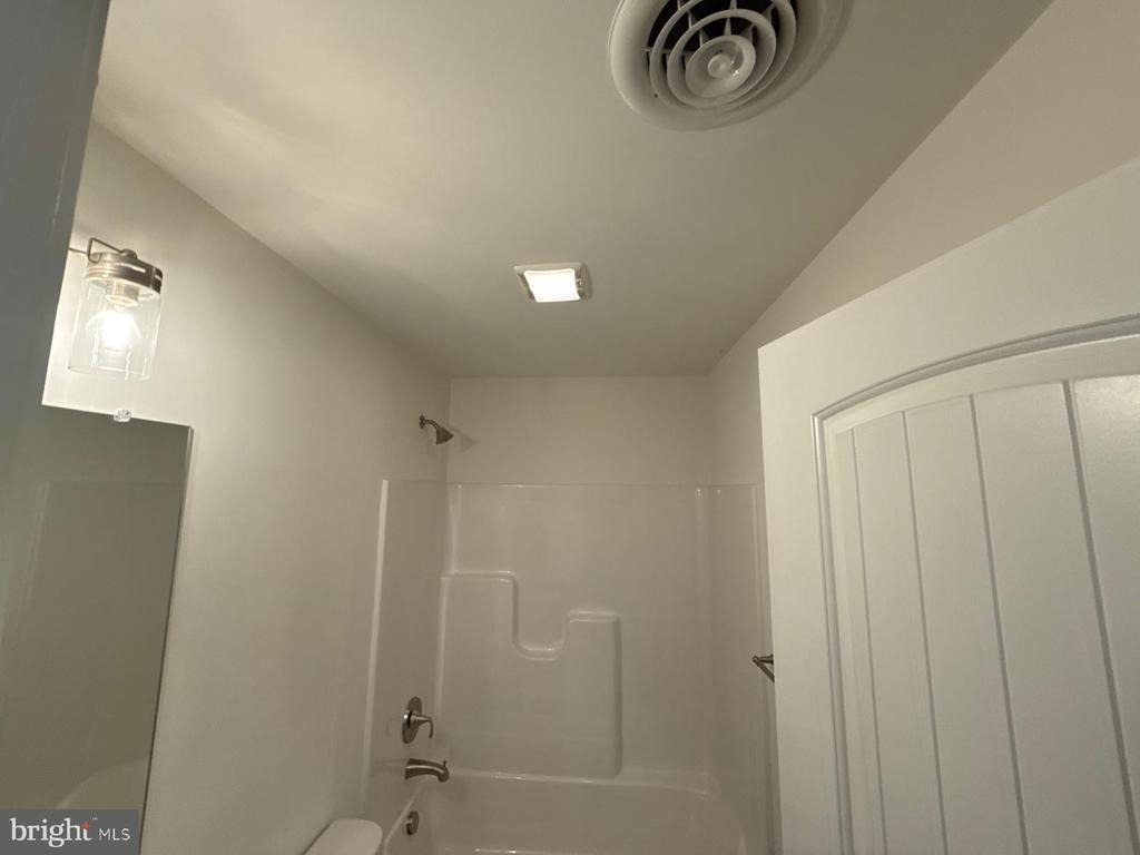 12425 Jackson Avenue - Photo 51