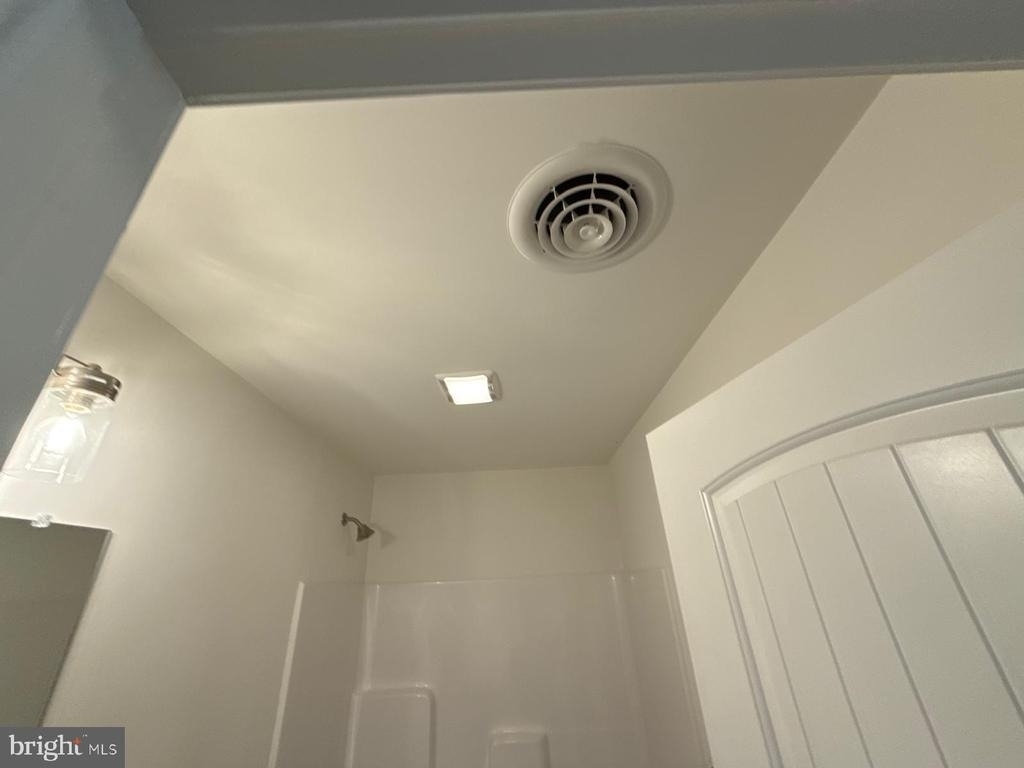 12425 Jackson Avenue - Photo 17