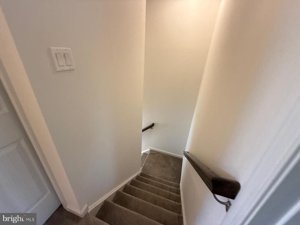 12425 Jackson Avenue - Photo 5