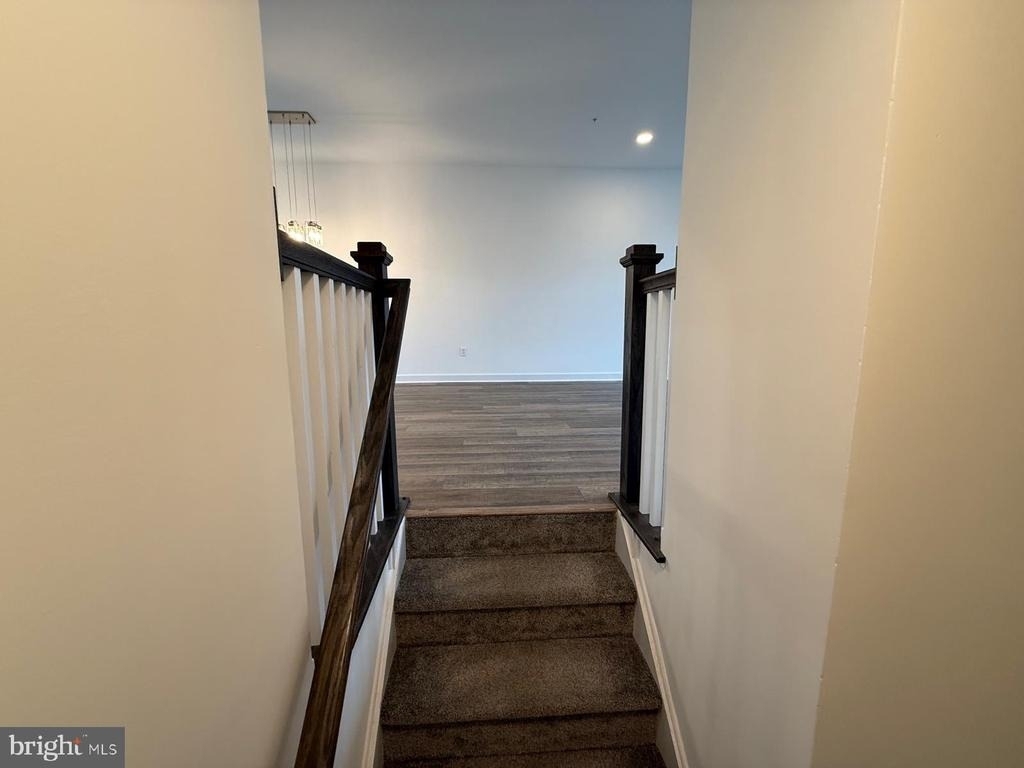12425 Jackson Avenue - Photo 35