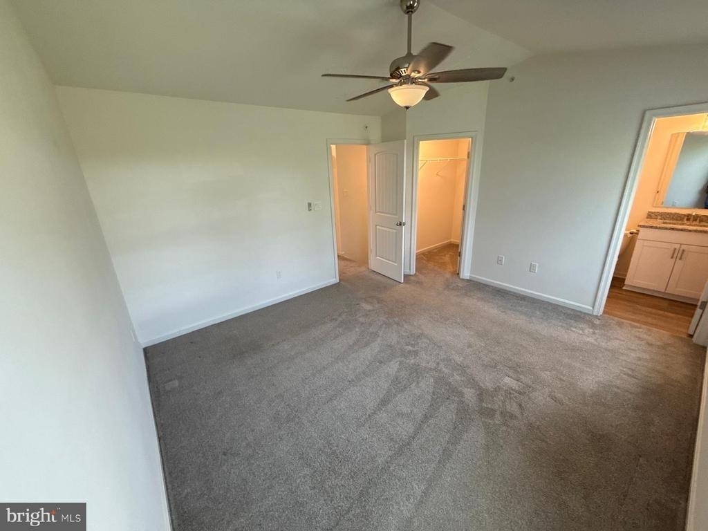 12425 Jackson Avenue - Photo 11