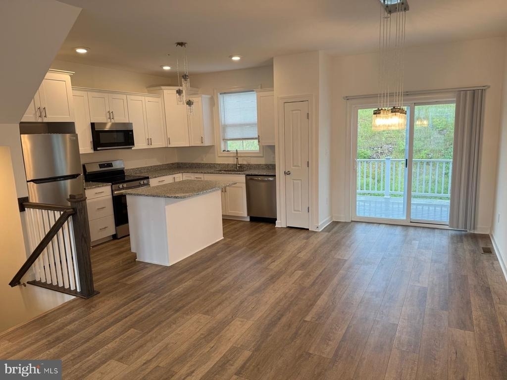 12425 Jackson Avenue - Photo 26