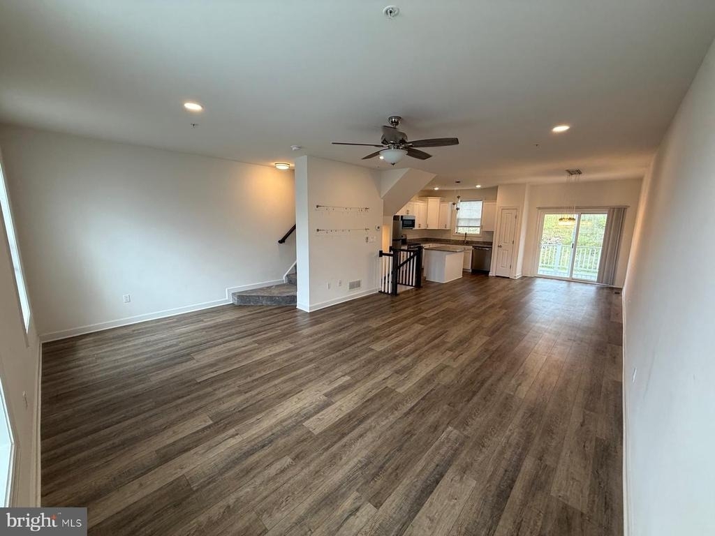 12425 Jackson Avenue - Photo 46