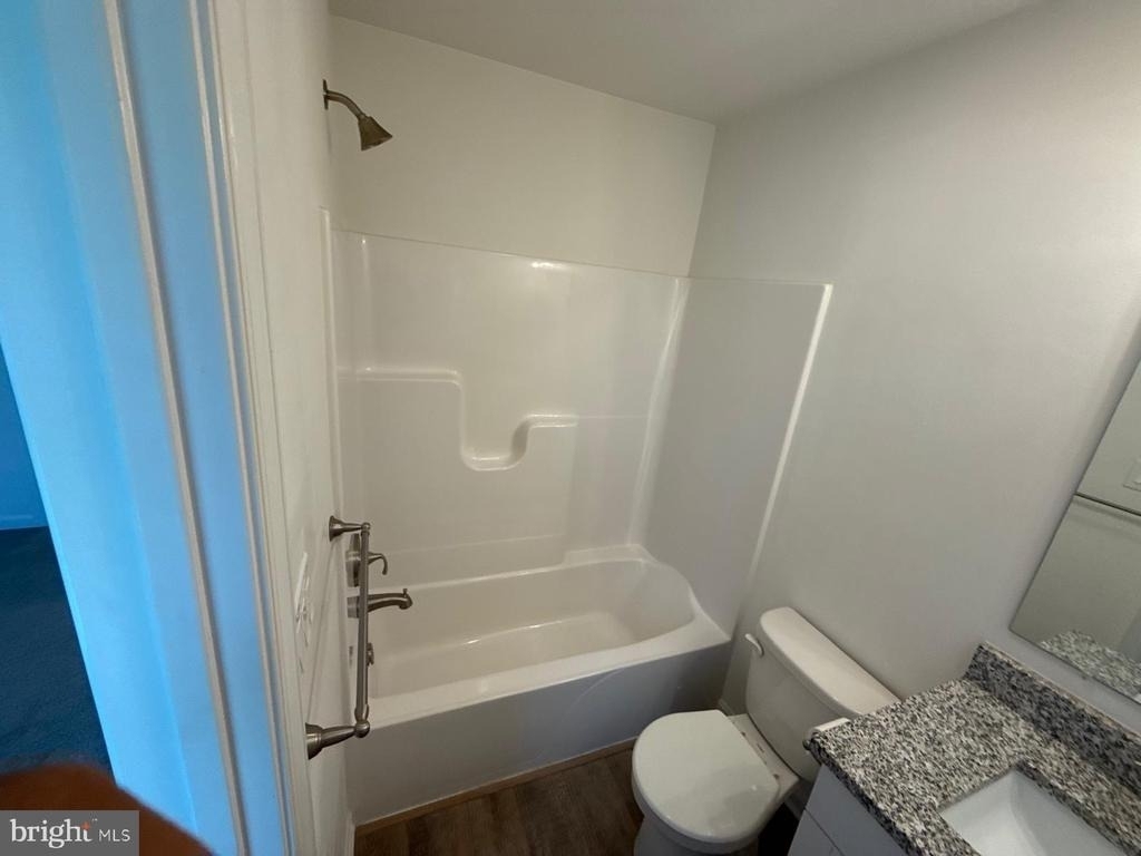 12425 Jackson Avenue - Photo 9