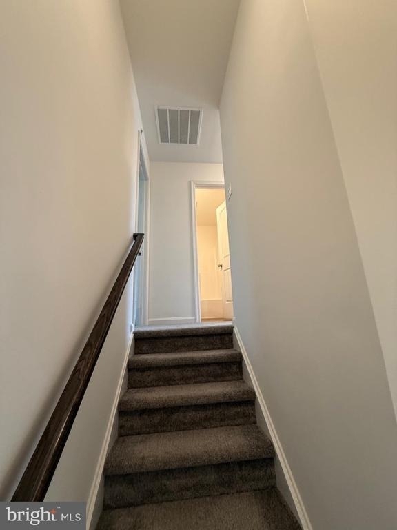 12425 Jackson Avenue - Photo 49