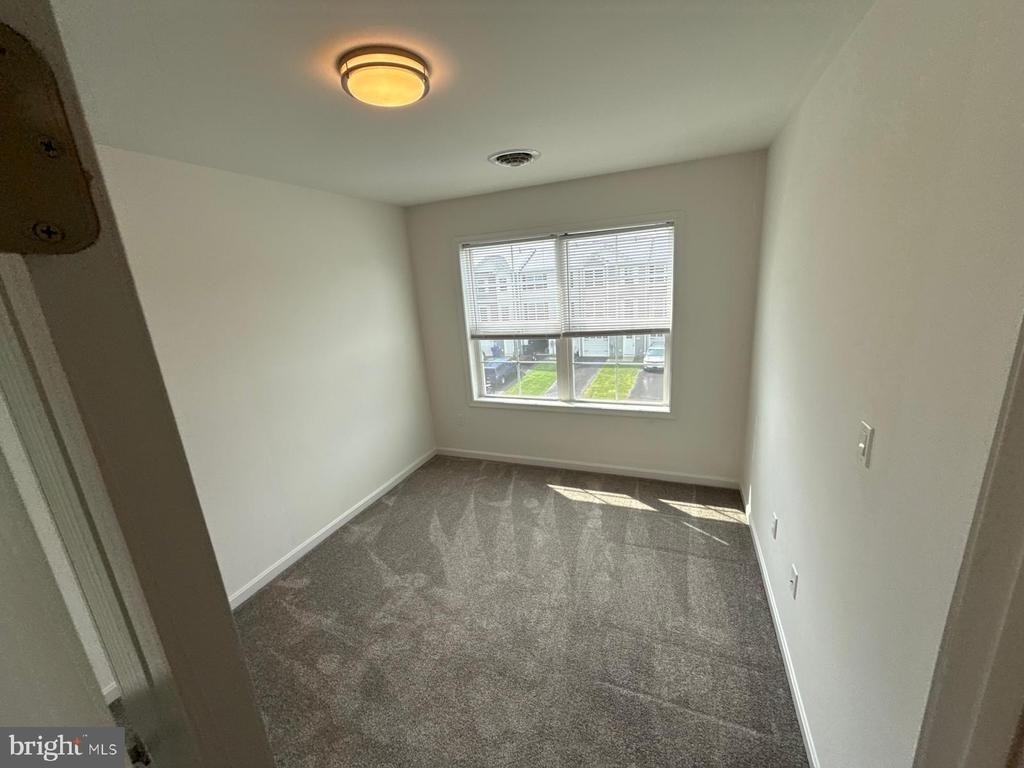 12425 Jackson Avenue - Photo 12