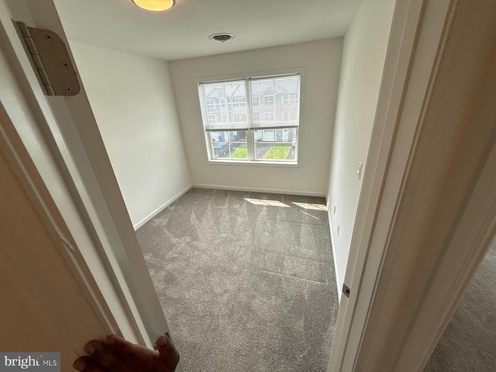 12425 Jackson Avenue - Photo 57