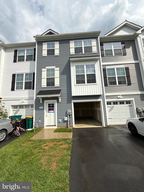 12425 Jackson Avenue - Photo 1