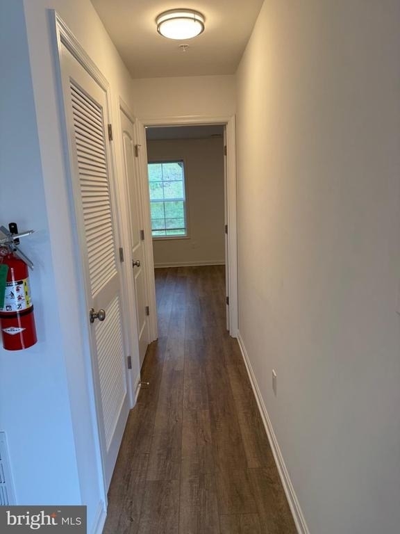 12425 Jackson Avenue - Photo 34