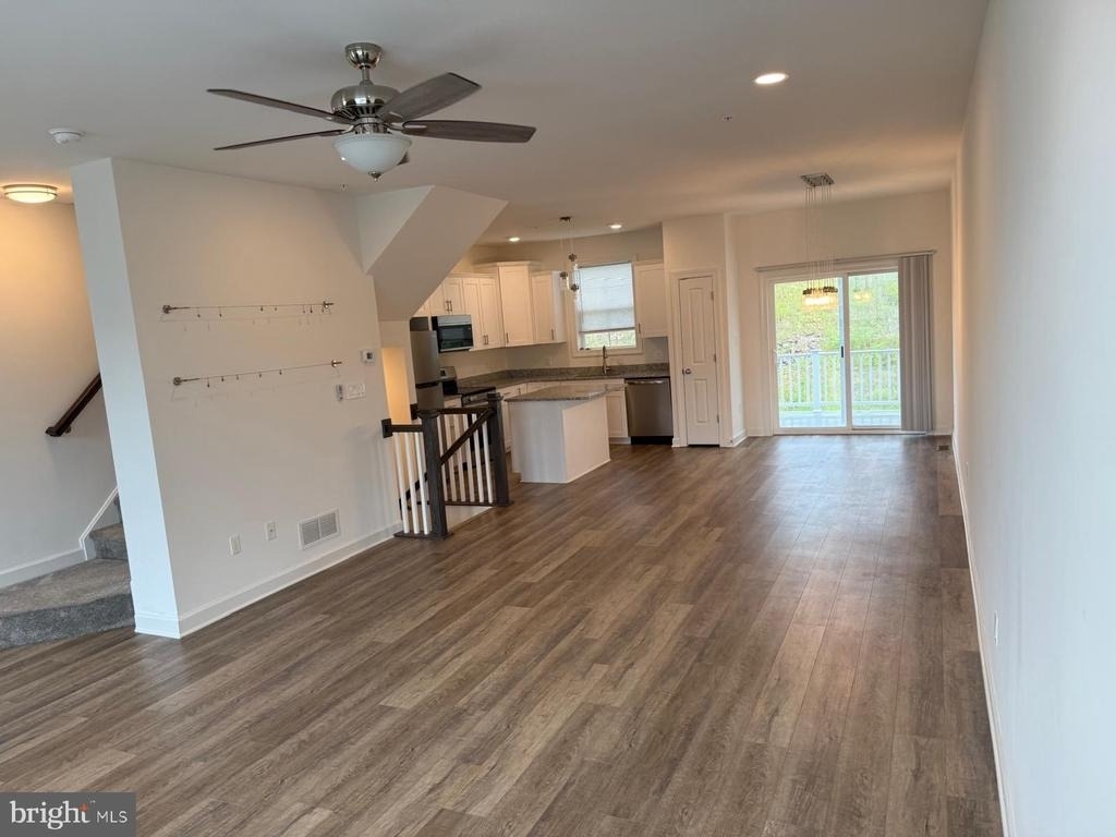 12425 Jackson Avenue - Photo 45