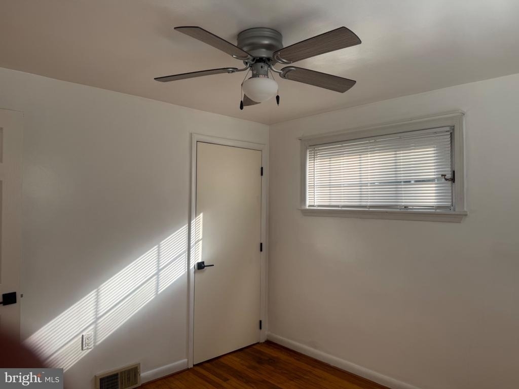 697 Old Marple Road - Photo 22