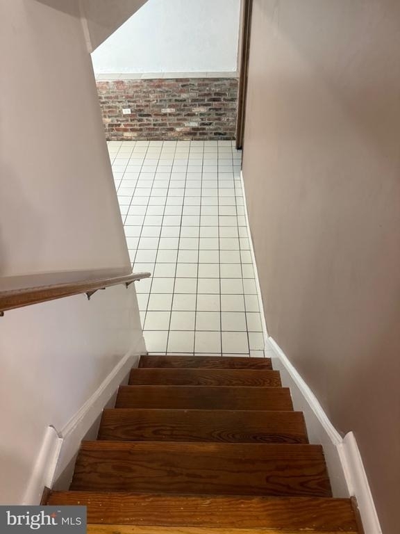 697 Old Marple Road - Photo 32