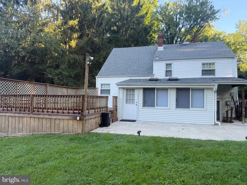 697 Old Marple Road - Photo 9