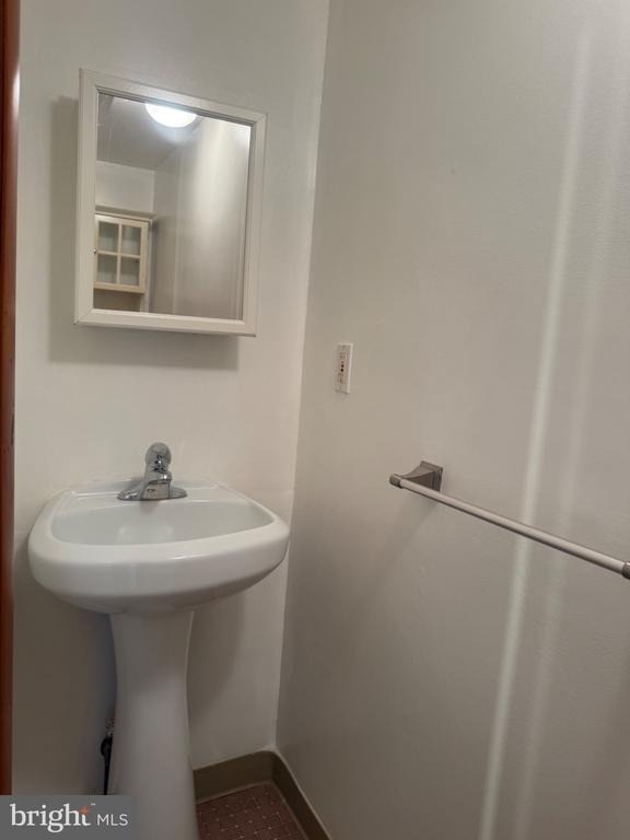 697 Old Marple Road - Photo 37