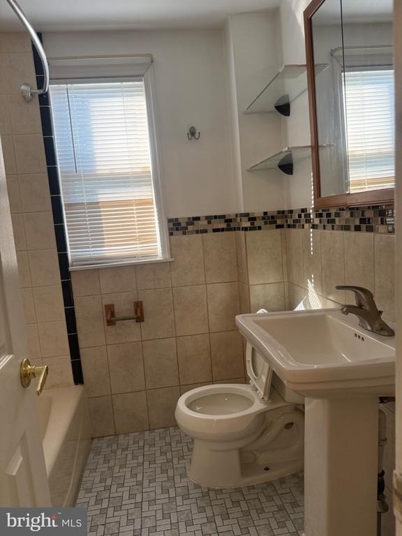 697 Old Marple Road - Photo 23