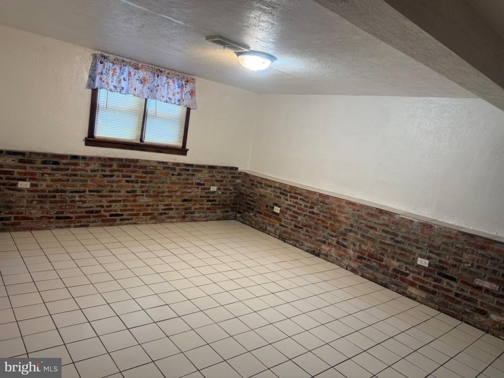 697 Old Marple Road - Photo 35
