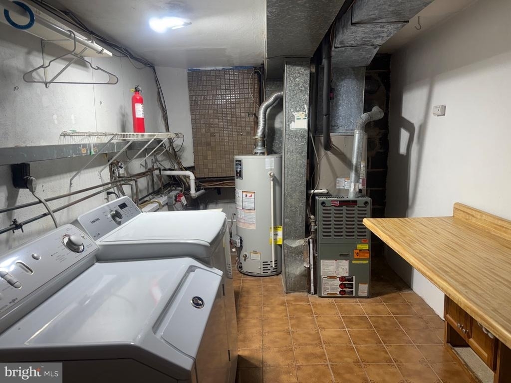697 Old Marple Road - Photo 36