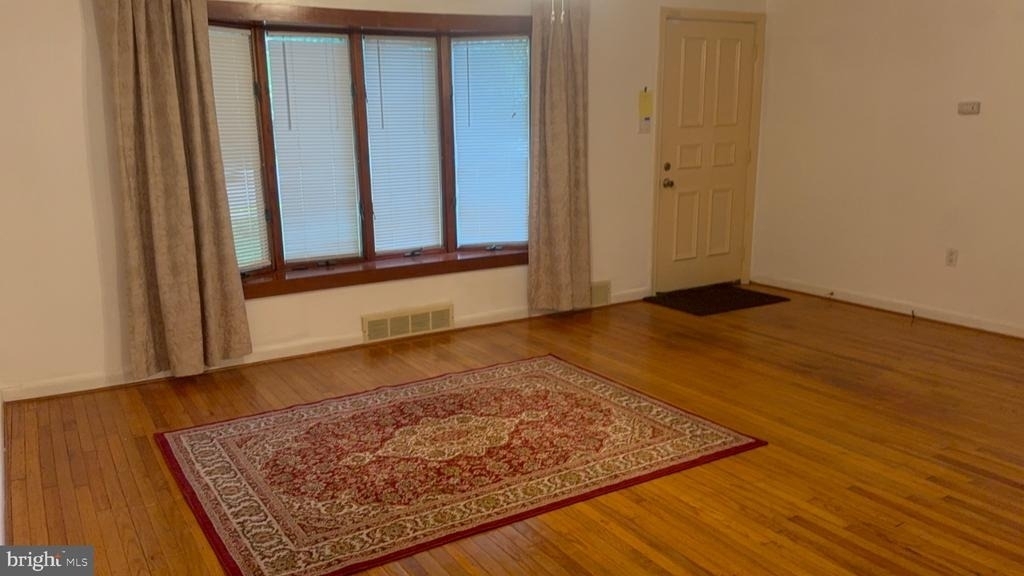 697 Old Marple Road - Photo 15