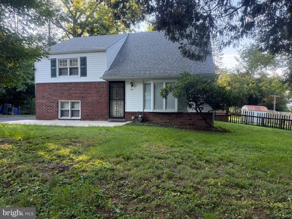 697 Old Marple Road - Photo 4