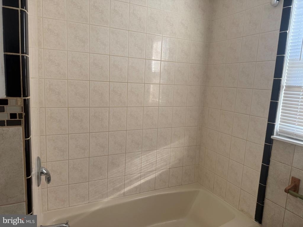 697 Old Marple Road - Photo 24