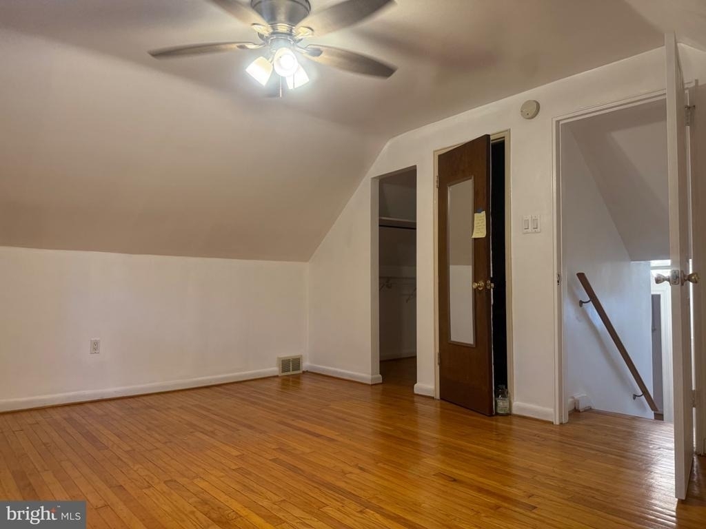 697 Old Marple Road - Photo 27