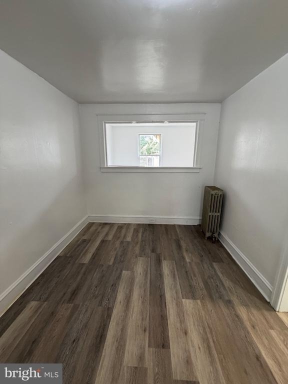 122 Whitely Terrace - Photo 2