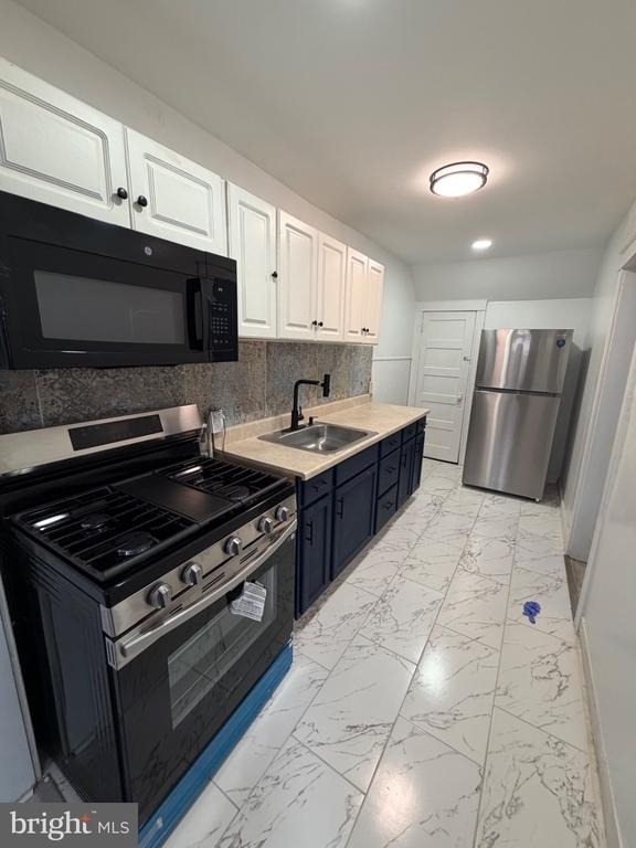 122 Whitely Terrace - Photo 4
