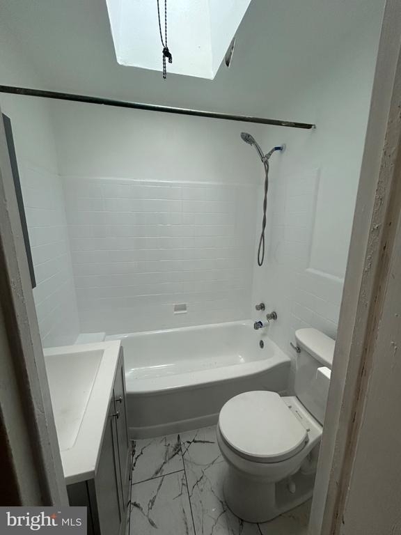 929 Pine Road - Photo 5